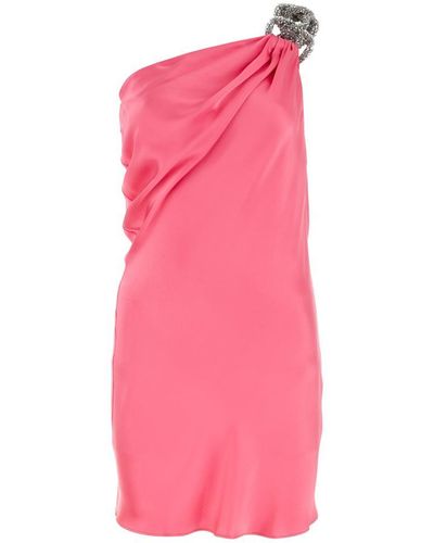 Stella McCartney Dress - Pink