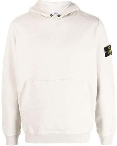 Stone Island Hoodies for Men | Black Friday Sale & Deals up to 45% off |  Lyst