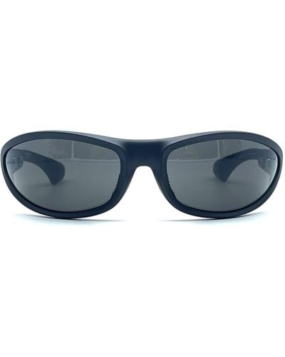 Chrome Hearts Sunglasses - Gray