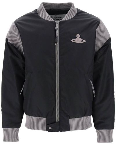Westwood jacket price discount