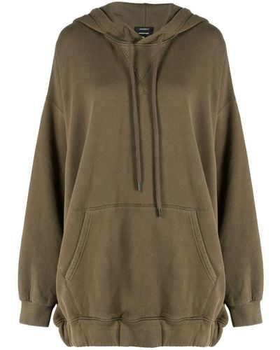 R13 Hoodies for Women | Online Sale up to 68% off | Lyst