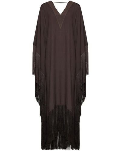‎Taller Marmo Dresses - Brown