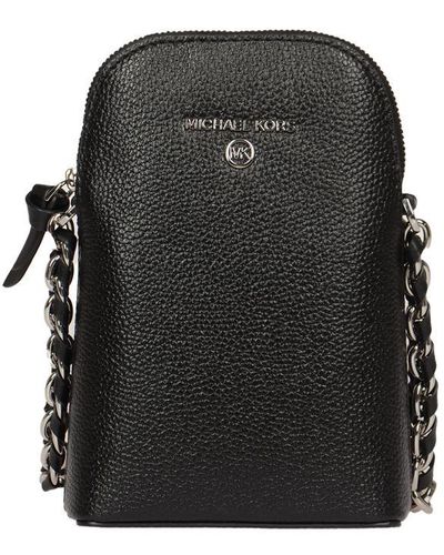 Michael Kors Phone cases for Women | Online Sale up to 69% off | Lyst  Australia
