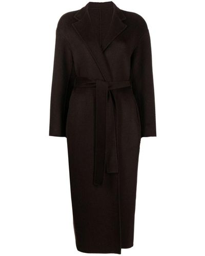 Filippa K Clothing for Women | Online Sale up to 40% off | Lyst