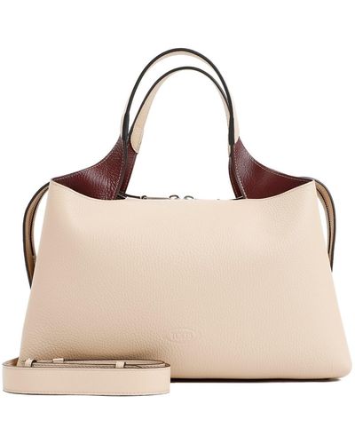 Tod's Top-handle bags for Women | Online Sale up to 77% off | Lyst