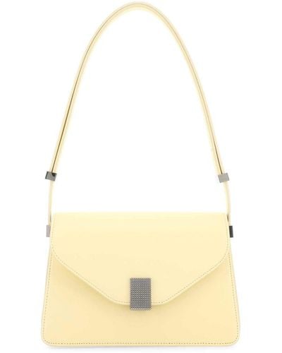 Lanvin Handbags - Yellow