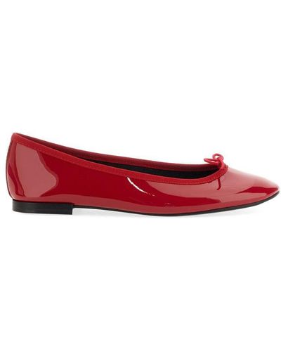 Eigenlijk impuls Beperken Repetto Flats and flat shoes for Women | Online Sale up to 53% off | Lyst