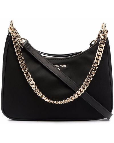 Michael Kors Crossbody bags and purses for Women | Online Sale up to 50%  off | Lyst Canada