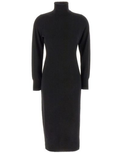 Michael Kors Dress - Black