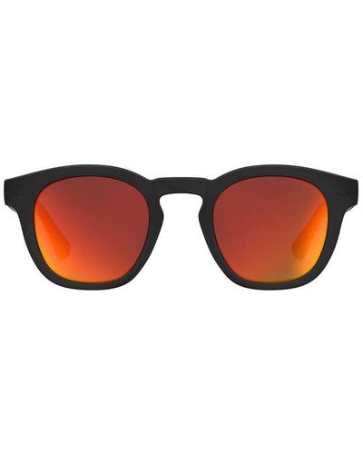 Havaianas Sunglasses - Brown