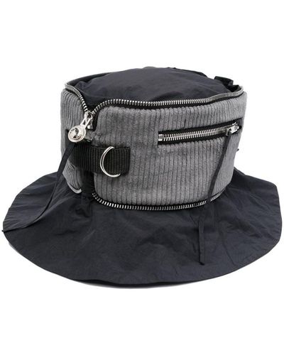 Craig Green Hats for Men | Online Sale up to 70% off | Lyst