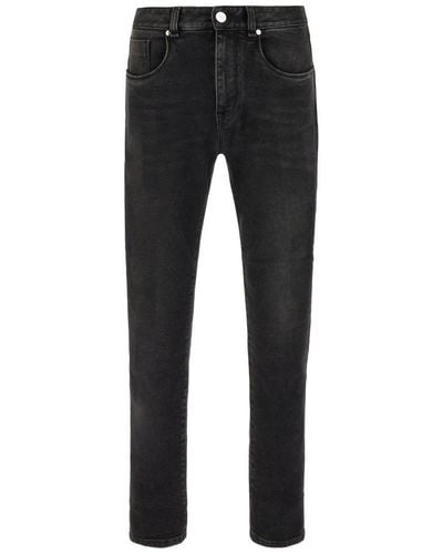 Fendi Jeans for Men Online Sale up to 73 off Lyst