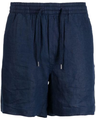 Polo Ralph Lauren Shorts - Blue