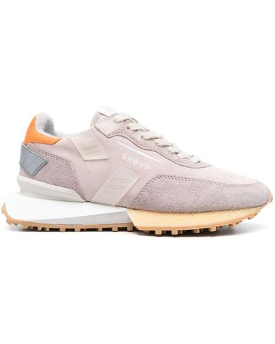 GHŌUD Low-top sneakers for Women | Online Sale up to 81% off | Lyst