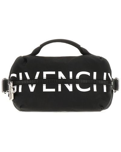 Givenchy Marsupi - Black