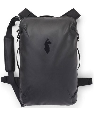 COTOPAXI Allpa 42l Travel Pack Bags - Black