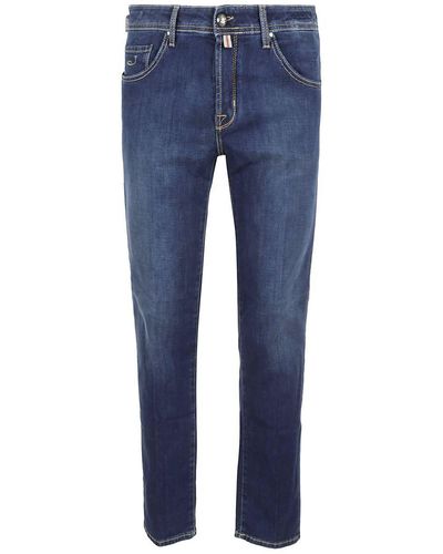 Jacob Cohen Jeans for Men | Online Sale up to 57% off | Lyst Australia