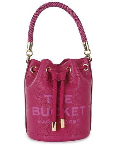 Marc Jacobs Bags - Purple