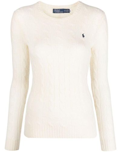 Polo Ralph Lauren Clothing for Women | Online Sale up to 69% off | Lyst