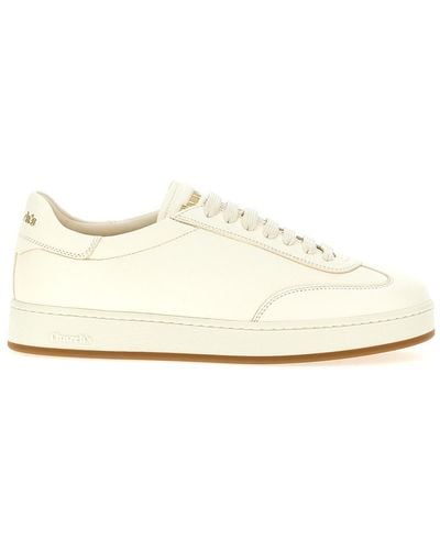 Church's 'Laurelle' Sneakers - White