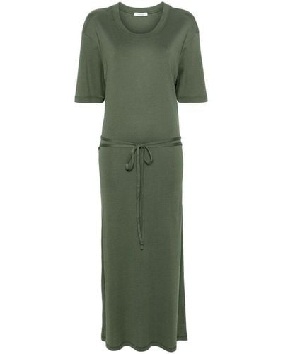 Lemaire Dresses - Green