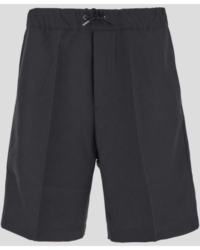 OAMC Shorts - Gray