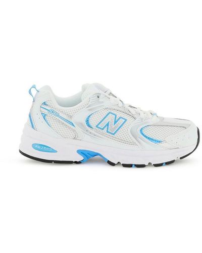 New Balance 530 Sneakers for Women - Up to 23% off | Lyst