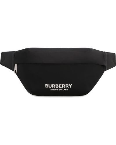 Burberry Belt Bags, waist bags and fanny packs for Men, Online Sale up to  61% off