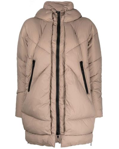 Canadian Casual jackets for Women | Online Sale up to 55% off | Lyst