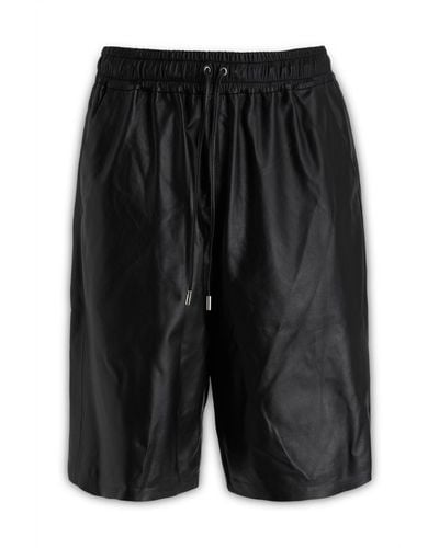 DESA NINETEENSEVENTYTWO Shorts - Black