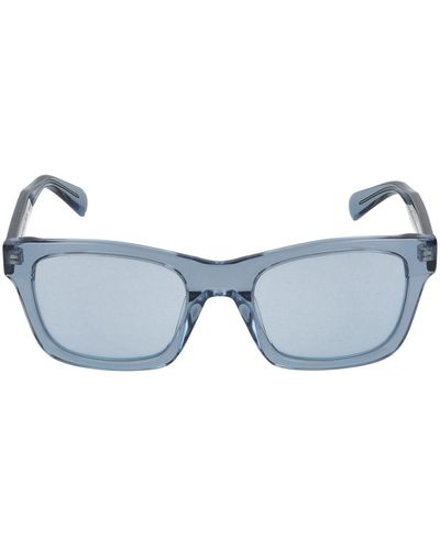 tro i mellemtiden smuk Paul Smith Sunglasses for Men | Online Sale up to 34% off | Lyst