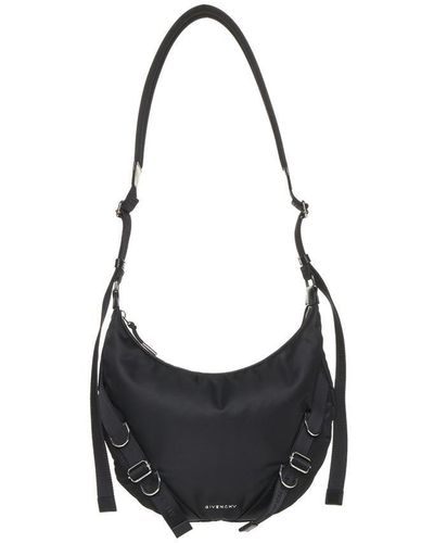 Givenchy Bags - Black
