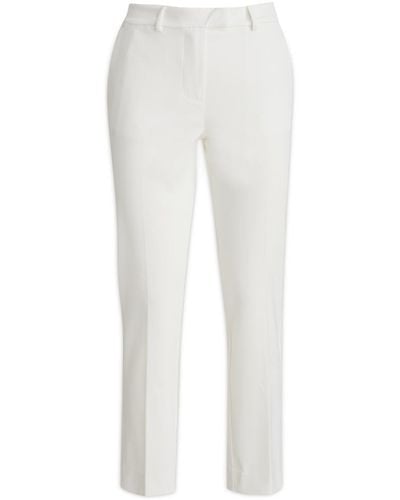 G/FORE Gfore Pants - White