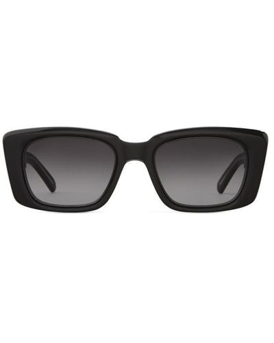 Mr. Leight Sunglasses - Gray