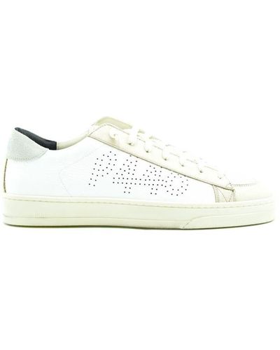 frye melanie slip on sneakers