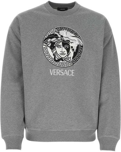 Versace Activewear, gym and workout clothes for Men | Online Sale up to 76%  off | Lyst