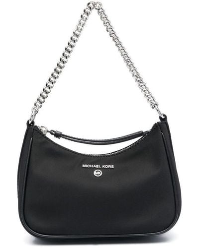 MICHAEL Michael Kors Bags for Women | Online Sale up to 50% off | Lyst
