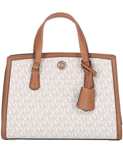 Michael Kors Handbag | Women's Michael Kors Handbag from the new  Spring/Summer 2024 collection online