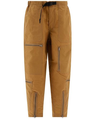Men's Mountain Research Clothing from C$85 | Lyst Canada