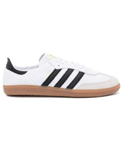 adidas Originals Sneakers for Men | Online Sale up to 69% off | Lyst
