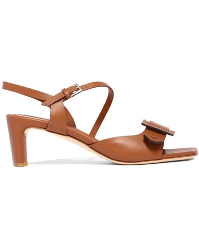 Roberto Del Carlo Shoes for Women | Online Sale up to 89% off | Lyst