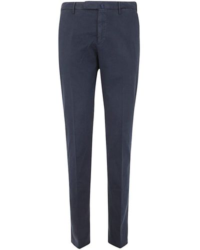 Incotex Pants for Men | Online Sale up to 84% off | Lyst