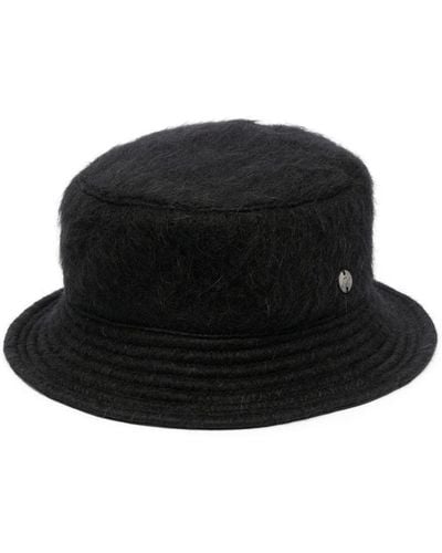 Our Legacy Hats for Men | Online Sale up to 58% off | Lyst