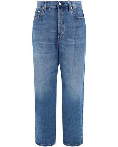 Jeans for Women | Online Sale to 33% off | Lyst