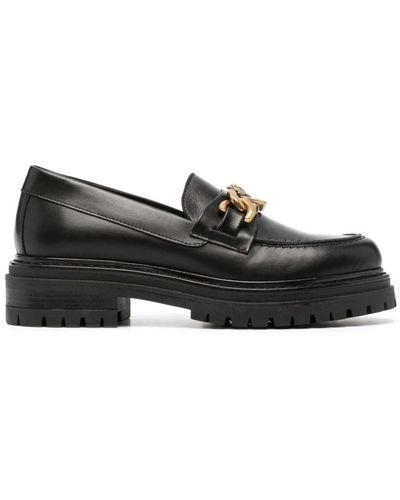 Pinko Shoes for Women | Online Sale up to 60% off | Lyst