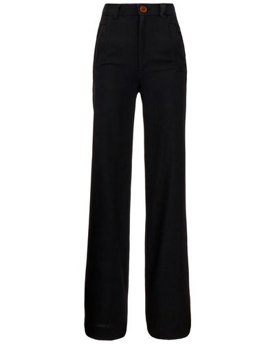 Vivienne Westwood Pants - Black