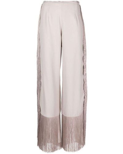 ‎Taller Marmo Trousers - Multicolour