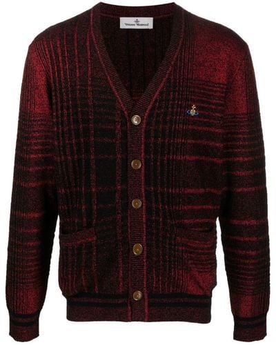 Vivienne westwood top jumper mens sale