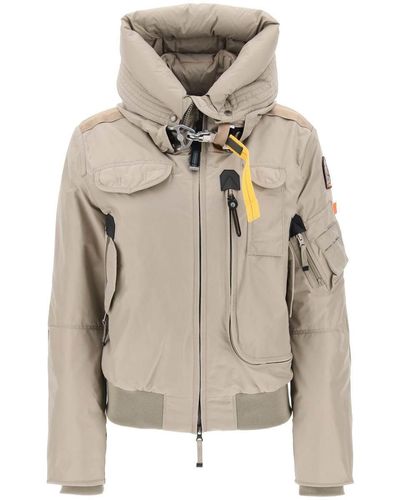 Parajumpers Jackets for Women | Online Sale up to 60% off | Lyst