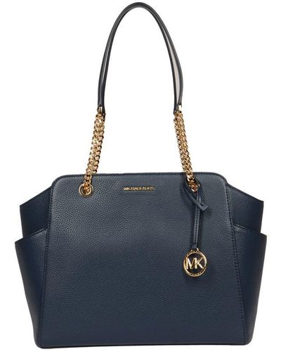 Michael Kors Tote bags for Women | Online Sale up to 65% off | Lyst  Australia